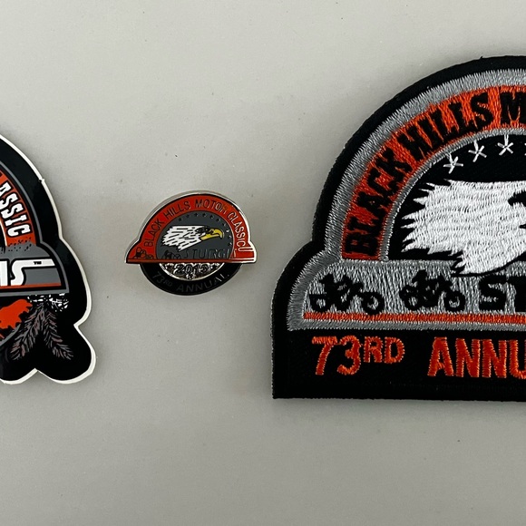 Sturgis 2013 - Picture 2 of 2